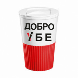 Термокружки Eco Salta