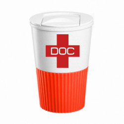 Термокружки Eco Salta