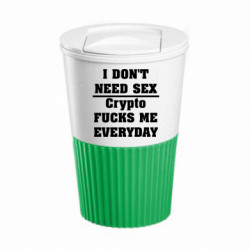 Термокружки Eco Salta