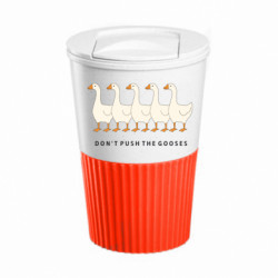 Термокружки Eco Salta