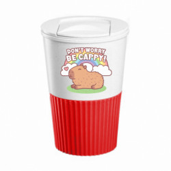 Термокружки Eco Salta