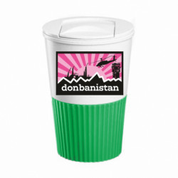 Термокружки Eco Salta