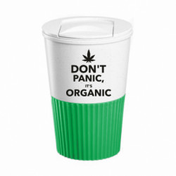 Термокружки Eco Salta