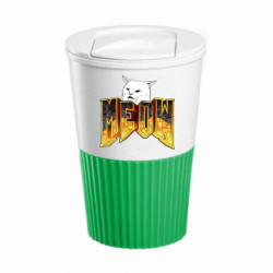 Термокружки Eco Salta