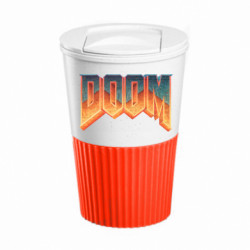 Термокружки Eco Salta