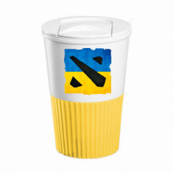 Термокружки Eco Salta