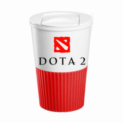 Термокружки Eco Salta