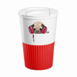 Термокружки Eco Salta