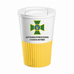 Термокружки Eco Salta
