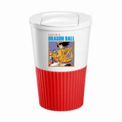 Термокружки Eco Salta