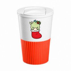 Термокружки Eco Salta