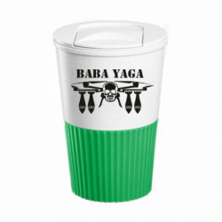 Термокружки Eco Salta