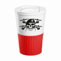 Термокружки Eco Salta