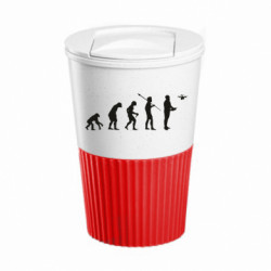 Термокружки Eco Salta