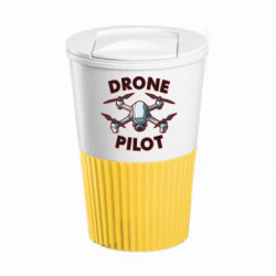 Термокружки Eco Salta