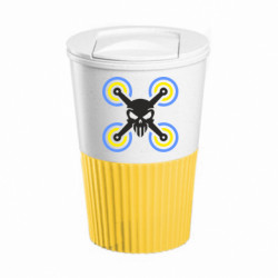 Термокружки Eco Salta