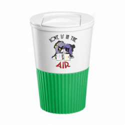 Термокружки Eco Salta