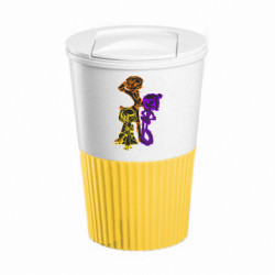 Термокружки Eco Salta