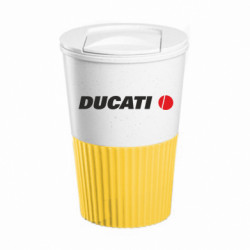 Термокружки Eco Salta