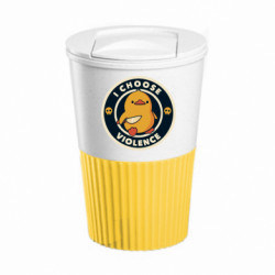 Термокружки Eco Salta