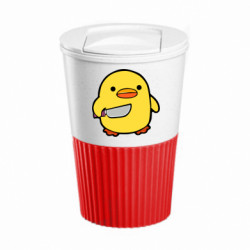 Термокружки Eco Salta