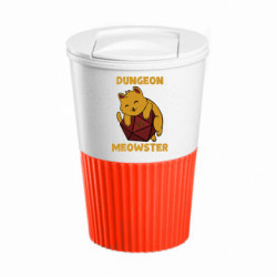 Термокружки Eco Salta