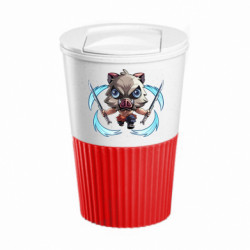 Термокружки Eco Salta