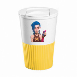 Термокружки Eco Salta