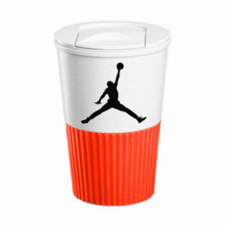 Термокружки Eco Salta