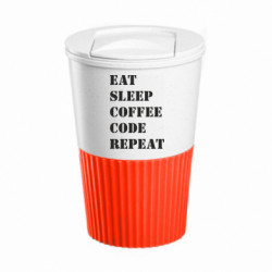 Термокружки Eco Salta