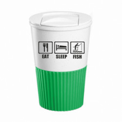 Термокружки Eco Salta