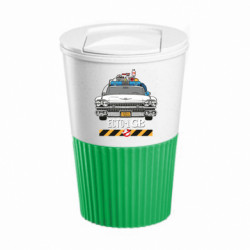 Термокружки Eco Salta