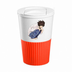 Термокружки Eco Salta