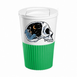 Термокружки Eco Salta