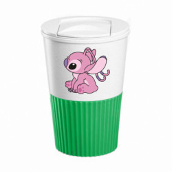 Термокружки Eco Salta