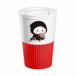 Термокружки Eco Salta