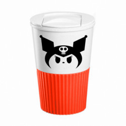 Термокружки Eco Salta