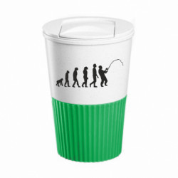 Термокружки Eco Salta