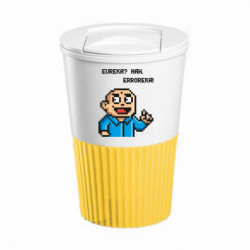 Термокружки Eco Salta