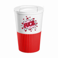 Термокружки Eco Salta