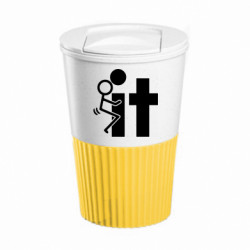 Термокружки Eco Salta