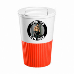 Термокружки Eco Salta