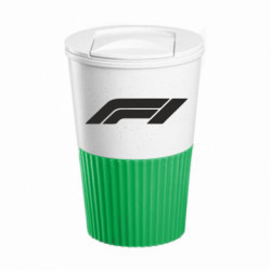 Термокружки Eco Salta