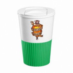 Термокружки Eco Salta