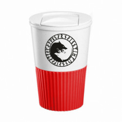 Термокружки Eco Salta