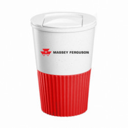 Термокружки Eco Salta