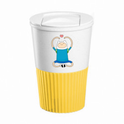 Термокружки Eco Salta