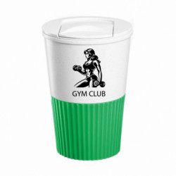 Термокружки Eco Salta