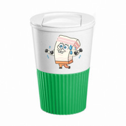 Термокружки Eco Salta