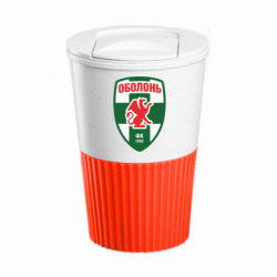 Термокружки Eco Salta